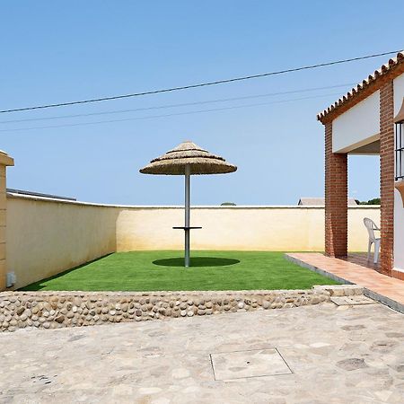 Villa Casita Torre De Meca 1 Sin Piscina à Los Canos De Meca Extérieur photo