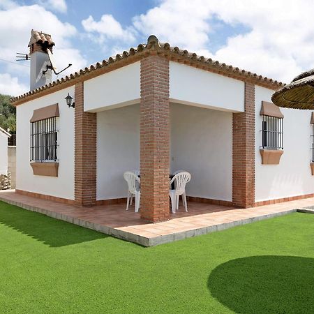 Villa Casita Torre De Meca 1 Sin Piscina à Los Canos De Meca Extérieur photo